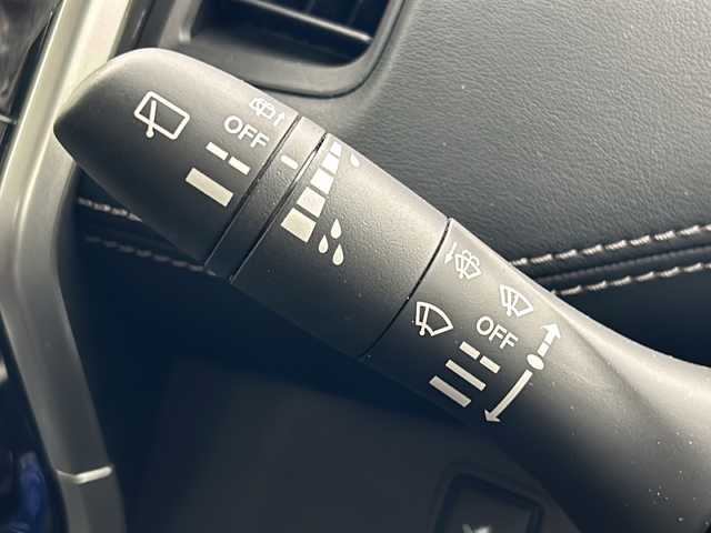 日産 セレナ e－パワー ハイウェイスター V 宮城県 2019(平31)年 3.6万km シャイニングブルー 純正９型ナビ/プロパイロット/エマージェンシーブレーキ/エアロパーツ /  フロント サイド リア　SilkBlaze/　リアスポイラー　IMPUL/CD/DVD/BT/フルセグTV/アラウンドビューモニター/レーダークルーズコントロール/両側パワースライドドア/LEDオートライト/フォグランプ/純正15インチアルミホイール/車線逸脱防止支援システム/車線逸脱警報/オートブレーキホールド/前席シートヒーター/前後ドライブレコーダー/コーナーセンサー/スマートキー/ビルトインETC/純正フロアマット