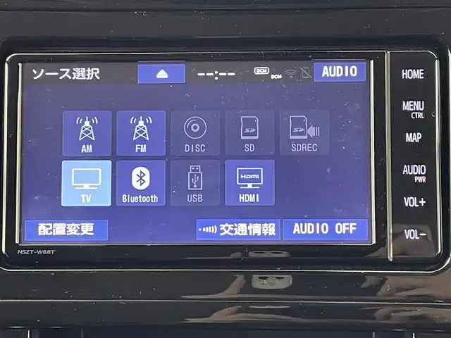 トヨタ アルファード S Cパッケージ 大阪府 2018(平30)年 5.6万km ホワイトパールクリスタルシャイン トヨタセーフティセンス/　・プリクラッシュセーフティ　PCS/　・レーントレーシングアシスト　LTA/　・レーンディパーチャーアラート　LDA/　・レーダークルーズコントロール　ACC/　・ロードサインアシスト　RSA/　・フロントクロストラフィックアラート　FCTA/　・リアクロストラフィックアラート　RCTA/　・プロアクティブドライビングアシスト　PDA/　・発信遅れ告知機能　TMN/　・アダプティブハイビームシステム　AHS/アドパンストパーク/純正ナビ/　Bluetooth/フルセグ/CD/USB/HDMI/バックカメラ/レザーシート/前席シートヒーター/前席エアーシート/運転席ポジションメモリー付パワーシート/パワーバックドア/両側パワースライドドア/三眼LEDオートライト/フォグランプ/スマートキー/オートブレーキホールド/電子パーキングブレーキ/ETC2.0