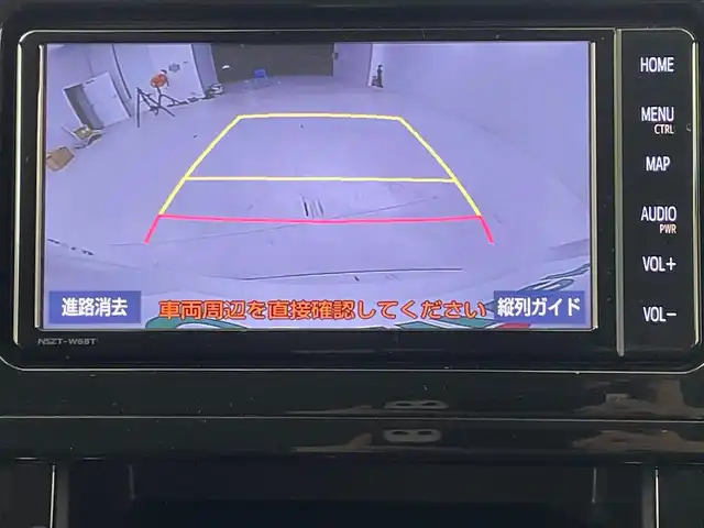 トヨタ アルファード S Cパッケージ 大阪府 2018(平30)年 5.6万km ホワイトパールクリスタルシャイン トヨタセーフティセンス/　・プリクラッシュセーフティ　PCS/　・レーントレーシングアシスト　LTA/　・レーンディパーチャーアラート　LDA/　・レーダークルーズコントロール　ACC/　・ロードサインアシスト　RSA/　・フロントクロストラフィックアラート　FCTA/　・リアクロストラフィックアラート　RCTA/　・プロアクティブドライビングアシスト　PDA/　・発信遅れ告知機能　TMN/　・アダプティブハイビームシステム　AHS/アドパンストパーク/純正ナビ/　Bluetooth/フルセグ/CD/USB/HDMI/バックカメラ/レザーシート/前席シートヒーター/前席エアーシート/運転席ポジションメモリー付パワーシート/パワーバックドア/両側パワースライドドア/三眼LEDオートライト/フォグランプ/スマートキー/オートブレーキホールド/電子パーキングブレーキ/ETC2.0