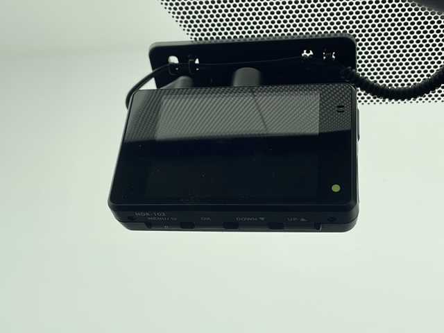 トヨタ アクア G ブラックソフトレザーセレ 千葉県 2016(平28)年 6.7万km ブラックマイカ 純正ナビ/　CD/DVD/Bluetooth/フルセグTV/モデリスタエアロ（F/S/R）/モデリスタアルミホイール/クルーズコントロール/衝突軽減ブレーキ/車線逸脱警報/オートハイビーム/前席シートヒーター/LEDライト/フォグランプ/ビルトインETC/前方ドラレコ/レザーシート/ナノイー/フロアマット/ドアバイザー