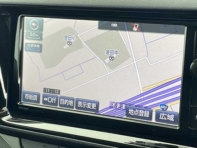 トヨタ アクア G ブラックソフトレザーセレ 千葉県 2016(平28)年 6.7万km ブラックマイカ 純正ナビ/　CD/DVD/Bluetooth/フルセグTV/モデリスタエアロ（F/S/R）/モデリスタアルミホイール/クルーズコントロール/衝突軽減ブレーキ/車線逸脱警報/オートハイビーム/前席シートヒーター/LEDライト/フォグランプ/ビルトインETC/前方ドラレコ/レザーシート/ナノイー/フロアマット/ドアバイザー