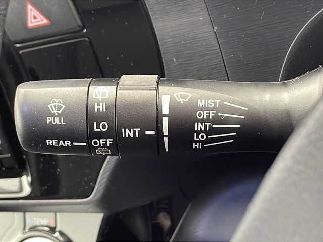 トヨタ アクア G ブラックソフトレザーセレ 千葉県 2016(平28)年 6.7万km ブラックマイカ 純正ナビ/　CD/DVD/Bluetooth/フルセグTV/モデリスタエアロ（F/S/R）/モデリスタアルミホイール/クルーズコントロール/衝突軽減ブレーキ/車線逸脱警報/オートハイビーム/前席シートヒーター/LEDライト/フォグランプ/ビルトインETC/前方ドラレコ/レザーシート/ナノイー/フロアマット/ドアバイザー