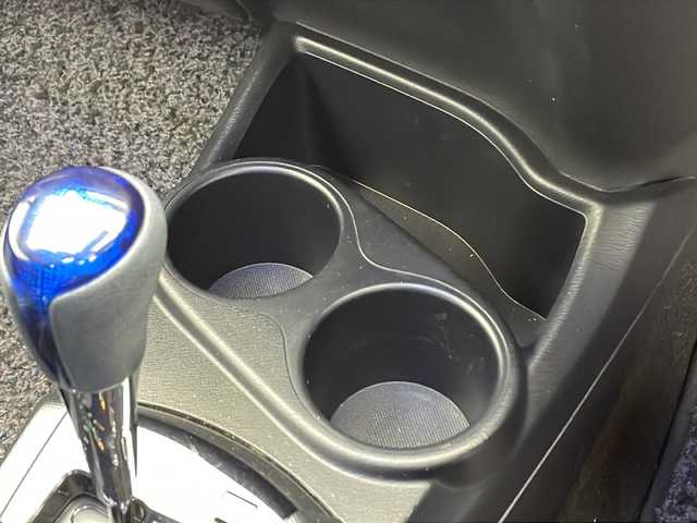 トヨタ アクア G ブラックソフトレザーセレ 千葉県 2016(平28)年 6.7万km ブラックマイカ 純正ナビ/　CD/DVD/Bluetooth/フルセグTV/モデリスタエアロ（F/S/R）/モデリスタアルミホイール/クルーズコントロール/衝突軽減ブレーキ/車線逸脱警報/オートハイビーム/前席シートヒーター/LEDライト/フォグランプ/ビルトインETC/前方ドラレコ/レザーシート/ナノイー/フロアマット/ドアバイザー