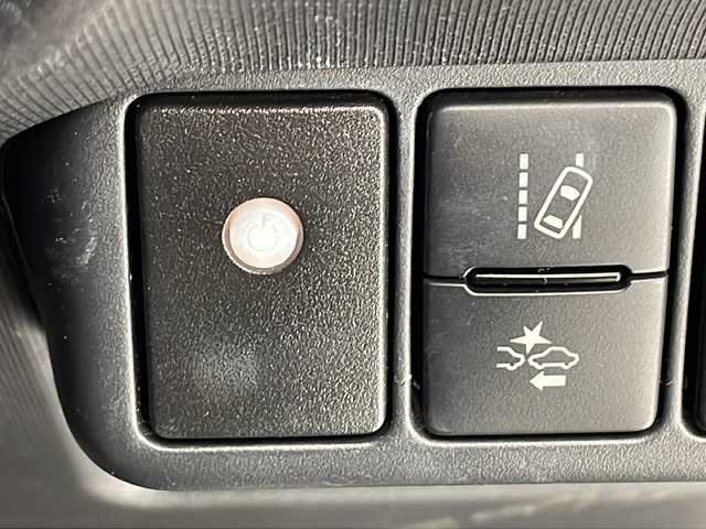 トヨタ アクア G ブラックソフトレザーセレ 千葉県 2016(平28)年 6.7万km ブラックマイカ 純正ナビ/　CD/DVD/Bluetooth/フルセグTV/モデリスタエアロ（F/S/R）/モデリスタアルミホイール/クルーズコントロール/衝突軽減ブレーキ/車線逸脱警報/オートハイビーム/前席シートヒーター/LEDライト/フォグランプ/ビルトインETC/前方ドラレコ/レザーシート/ナノイー/フロアマット/ドアバイザー