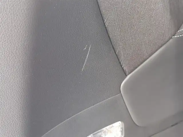 ホンダ オデッセイ ハイブリッド アブソルート ホンダセンシング 東京都 2016(平28)年 3.2万km ホワイトオーキッドパール Honda SENSING/・衝突軽減ブレーキ/・誤発進抑制機能/・歩行者事故低減ステアリング/・路外逸脱抑制機能/・アダプティブクルーズコントロール/・車線維持支援システム/・先行車発進お知らせ機能/・コーナーセンサー/プッシュスタート/純正ナビ/フルセグTV/バックカメラ/ETC/ドライブレコーダー/両側パワースライドドア/ハーフレザーシート/運転席パワーシート/オットマン/後席ロールサンシェード/LEDヘッドライト/ドアバイザー/17インチ純正アルミホイール/スマートキー