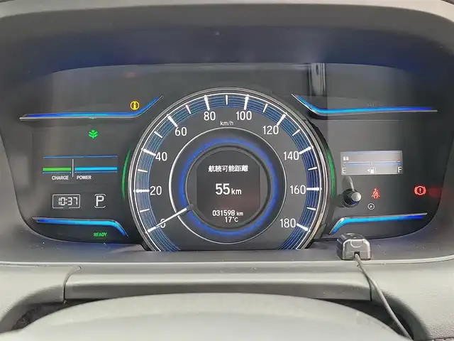 ホンダ オデッセイ ハイブリッド アブソルート ホンダセンシング 東京都 2016(平28)年 3.2万km ホワイトオーキッドパール Honda SENSING/・衝突軽減ブレーキ/・誤発進抑制機能/・歩行者事故低減ステアリング/・路外逸脱抑制機能/・アダプティブクルーズコントロール/・車線維持支援システム/・先行車発進お知らせ機能/・コーナーセンサー/プッシュスタート/純正ナビ/フルセグTV/バックカメラ/ETC/ドライブレコーダー/両側パワースライドドア/ハーフレザーシート/運転席パワーシート/オットマン/後席ロールサンシェード/LEDヘッドライト/ドアバイザー/17インチ純正アルミホイール/スマートキー