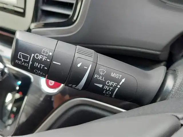 ホンダ オデッセイ ハイブリッド アブソルート ホンダセンシング 東京都 2016(平28)年 3.2万km ホワイトオーキッドパール Honda SENSING/・衝突軽減ブレーキ/・誤発進抑制機能/・歩行者事故低減ステアリング/・路外逸脱抑制機能/・アダプティブクルーズコントロール/・車線維持支援システム/・先行車発進お知らせ機能/・コーナーセンサー/プッシュスタート/純正ナビ/フルセグTV/バックカメラ/ETC/ドライブレコーダー/両側パワースライドドア/ハーフレザーシート/運転席パワーシート/オットマン/後席ロールサンシェード/LEDヘッドライト/ドアバイザー/17インチ純正アルミホイール/スマートキー