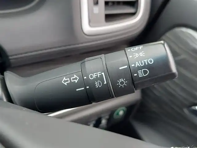 ホンダ オデッセイ ハイブリッド アブソルート ホンダセンシング 東京都 2016(平28)年 3.2万km ホワイトオーキッドパール Honda SENSING/・衝突軽減ブレーキ/・誤発進抑制機能/・歩行者事故低減ステアリング/・路外逸脱抑制機能/・アダプティブクルーズコントロール/・車線維持支援システム/・先行車発進お知らせ機能/・コーナーセンサー/プッシュスタート/純正ナビ/フルセグTV/バックカメラ/ETC/ドライブレコーダー/両側パワースライドドア/ハーフレザーシート/運転席パワーシート/オットマン/後席ロールサンシェード/LEDヘッドライト/ドアバイザー/17インチ純正アルミホイール/スマートキー