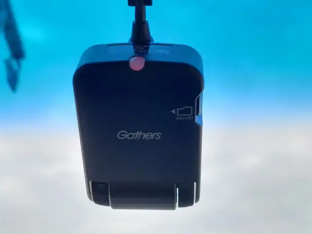 ホンダ オデッセイ ハイブリッド アブソルート ホンダセンシング 東京都 2016(平28)年 3.2万km ホワイトオーキッドパール Honda SENSING/・衝突軽減ブレーキ/・誤発進抑制機能/・歩行者事故低減ステアリング/・路外逸脱抑制機能/・アダプティブクルーズコントロール/・車線維持支援システム/・先行車発進お知らせ機能/・コーナーセンサー/プッシュスタート/純正ナビ/フルセグTV/バックカメラ/ETC/ドライブレコーダー/両側パワースライドドア/ハーフレザーシート/運転席パワーシート/オットマン/後席ロールサンシェード/LEDヘッドライト/ドアバイザー/17インチ純正アルミホイール/スマートキー