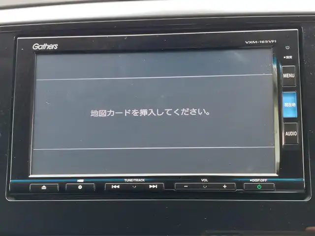 ホンダ オデッセイ ハイブリッド アブソルート ホンダセンシング 東京都 2016(平28)年 3.2万km ホワイトオーキッドパール Honda SENSING/・衝突軽減ブレーキ/・誤発進抑制機能/・歩行者事故低減ステアリング/・路外逸脱抑制機能/・アダプティブクルーズコントロール/・車線維持支援システム/・先行車発進お知らせ機能/・コーナーセンサー/プッシュスタート/純正ナビ/フルセグTV/バックカメラ/ETC/ドライブレコーダー/両側パワースライドドア/ハーフレザーシート/運転席パワーシート/オットマン/後席ロールサンシェード/LEDヘッドライト/ドアバイザー/17インチ純正アルミホイール/スマートキー