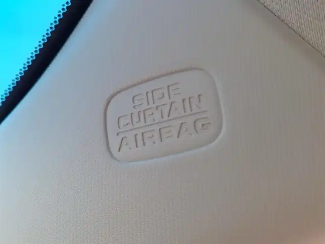 ホンダ オデッセイ ハイブリッド アブソルート ホンダセンシング 東京都 2016(平28)年 3.2万km ホワイトオーキッドパール Honda SENSING/・衝突軽減ブレーキ/・誤発進抑制機能/・歩行者事故低減ステアリング/・路外逸脱抑制機能/・アダプティブクルーズコントロール/・車線維持支援システム/・先行車発進お知らせ機能/・コーナーセンサー/プッシュスタート/純正ナビ/フルセグTV/バックカメラ/ETC/ドライブレコーダー/両側パワースライドドア/ハーフレザーシート/運転席パワーシート/オットマン/後席ロールサンシェード/LEDヘッドライト/ドアバイザー/17インチ純正アルミホイール/スマートキー