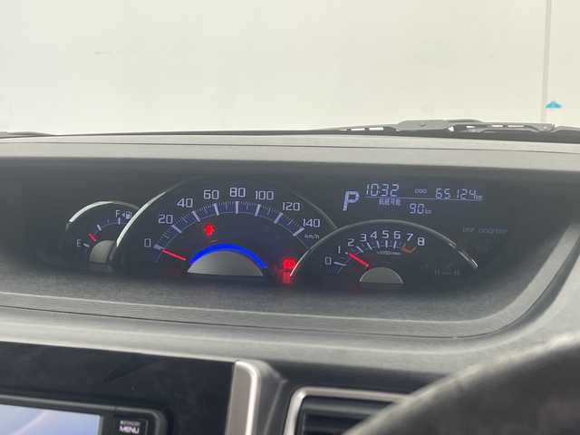 ダイハツ タント カスタムRSトップED VS SAⅢ 千葉県 2019(平31)年 6.6万km パールホワイトⅢ 純正SDナビ【AM/FM/BT/CD/DVD】/両側パワースライドドア/アラウンドビューモニター/横滑り防止装置/衝突被害軽減システム/レーンキープアシスト/アイドリングストップ/オートライト/オートマチックハイビーム/LEDヘッドランプ/純正AW15インチ/シートヒーター【運転席側】/USB入力端子/ドライブレコーダー【前側】/フルセグTV