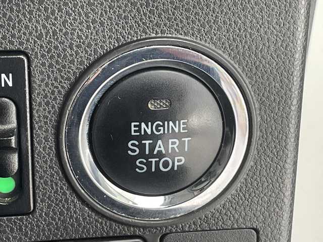 ダイハツ タント カスタムRSトップED VS SAⅢ 千葉県 2019(平31)年 6.6万km パールホワイトⅢ 純正SDナビ【AM/FM/BT/CD/DVD】/両側パワースライドドア/アラウンドビューモニター/横滑り防止装置/衝突被害軽減システム/レーンキープアシスト/アイドリングストップ/オートライト/オートマチックハイビーム/LEDヘッドランプ/純正AW15インチ/シートヒーター【運転席側】/USB入力端子/ドライブレコーダー【前側】/フルセグTV