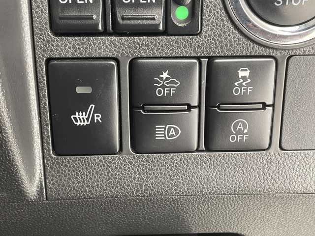 ダイハツ タント カスタムRSトップED VS SAⅢ 千葉県 2019(平31)年 6.6万km パールホワイトⅢ 純正SDナビ【AM/FM/BT/CD/DVD】/両側パワースライドドア/アラウンドビューモニター/横滑り防止装置/衝突被害軽減システム/レーンキープアシスト/アイドリングストップ/オートライト/オートマチックハイビーム/LEDヘッドランプ/純正AW15インチ/シートヒーター【運転席側】/USB入力端子/ドライブレコーダー【前側】/フルセグTV