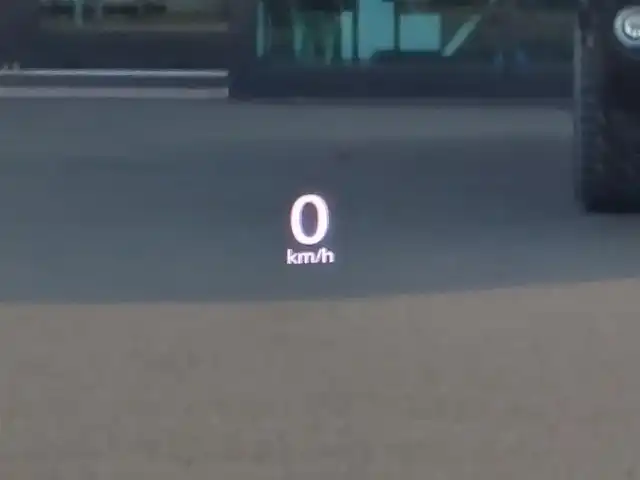 マツダ ＣＸ－３０ XD プロアクティブツーリングセレクション 東京都 2023(令5)年 2.8万km ソウルレッドクリスタルM 衝突軽減ブレーキ/レーントレーシングアシスト/ハイビームアシスト/ブラインドスポットアシスト/ヘッドアップディスプレイ/純正SDナビ/全周囲カメラ/CD/DVDプレイヤー/フルセグTV/HDMI/AppleCarplay/androidauto/レーダークルーズコントロール/クリアランスソナー/LEDライト/純正ドライブレコーダー/ビルトインETC2.0/運転席パワーシート/シートヒーター/ステアリングヒーター