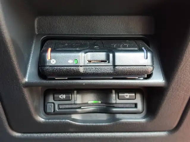 マツダ ＣＸ－３０ XD プロアクティブツーリングセレクション 東京都 2023(令5)年 2.8万km ソウルレッドクリスタルM 衝突軽減ブレーキ/レーントレーシングアシスト/ハイビームアシスト/ブラインドスポットアシスト/ヘッドアップディスプレイ/純正SDナビ/全周囲カメラ/CD/DVDプレイヤー/フルセグTV/HDMI/AppleCarplay/androidauto/レーダークルーズコントロール/クリアランスソナー/LEDライト/純正ドライブレコーダー/ビルトインETC2.0/運転席パワーシート/シートヒーター/ステアリングヒーター