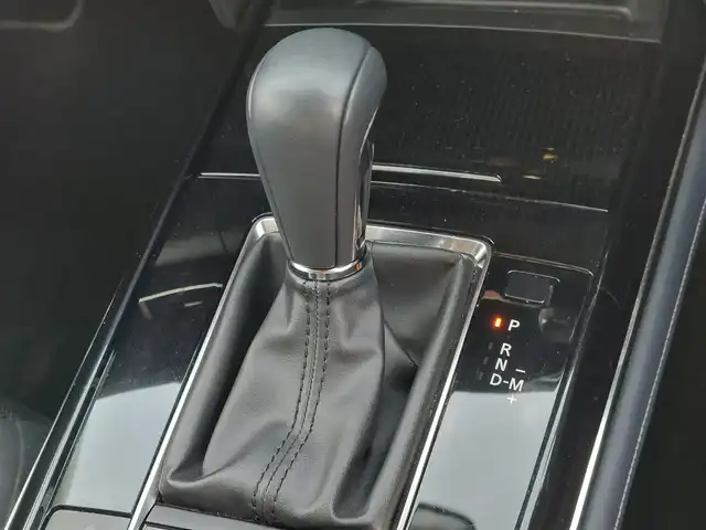 マツダ ＣＸ－３０ XD プロアクティブツーリングセレクション 東京都 2023(令5)年 2.8万km ソウルレッドクリスタルM 衝突軽減ブレーキ/レーントレーシングアシスト/ハイビームアシスト/ブラインドスポットアシスト/ヘッドアップディスプレイ/純正SDナビ/全周囲カメラ/CD/DVDプレイヤー/フルセグTV/HDMI/AppleCarplay/androidauto/レーダークルーズコントロール/クリアランスソナー/LEDライト/純正ドライブレコーダー/ビルトインETC2.0/運転席パワーシート/シートヒーター/ステアリングヒーター