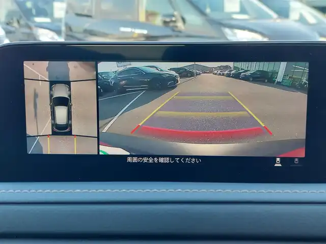 マツダ ＣＸ－３０ XD プロアクティブツーリングセレクション 東京都 2023(令5)年 2.8万km ソウルレッドクリスタルM 衝突軽減ブレーキ/レーントレーシングアシスト/ハイビームアシスト/ブラインドスポットアシスト/ヘッドアップディスプレイ/純正SDナビ/全周囲カメラ/CD/DVDプレイヤー/フルセグTV/HDMI/AppleCarplay/androidauto/レーダークルーズコントロール/クリアランスソナー/LEDライト/純正ドライブレコーダー/ビルトインETC2.0/運転席パワーシート/シートヒーター/ステアリングヒーター