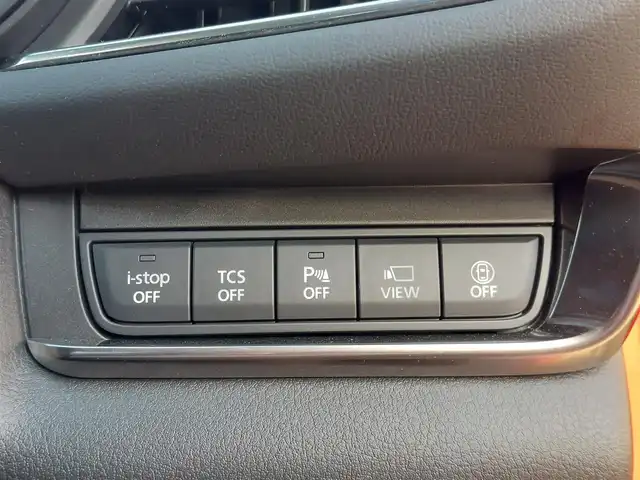 マツダ ＣＸ－３０ XD プロアクティブツーリングセレクション 東京都 2023(令5)年 2.8万km ソウルレッドクリスタルM 衝突軽減ブレーキ/レーントレーシングアシスト/ハイビームアシスト/ブラインドスポットアシスト/ヘッドアップディスプレイ/純正SDナビ/全周囲カメラ/CD/DVDプレイヤー/フルセグTV/HDMI/AppleCarplay/androidauto/レーダークルーズコントロール/クリアランスソナー/LEDライト/純正ドライブレコーダー/ビルトインETC2.0/運転席パワーシート/シートヒーター/ステアリングヒーター