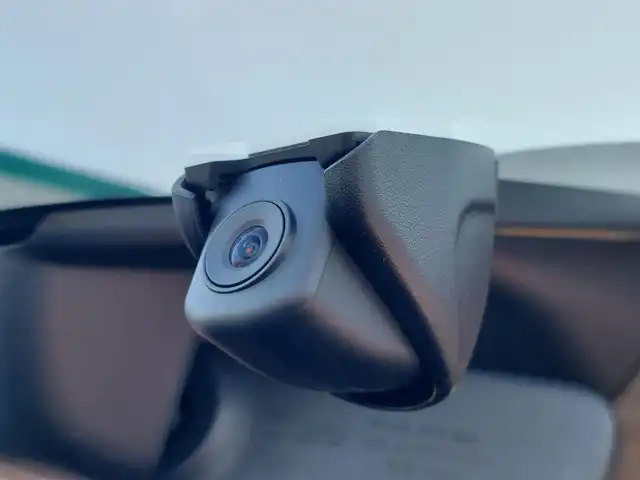 マツダ ＣＸ－３０ XD プロアクティブツーリングセレクション 東京都 2023(令5)年 2.8万km ソウルレッドクリスタルM 衝突軽減ブレーキ/レーントレーシングアシスト/ハイビームアシスト/ブラインドスポットアシスト/ヘッドアップディスプレイ/純正SDナビ/全周囲カメラ/CD/DVDプレイヤー/フルセグTV/HDMI/AppleCarplay/androidauto/レーダークルーズコントロール/クリアランスソナー/LEDライト/純正ドライブレコーダー/ビルトインETC2.0/運転席パワーシート/シートヒーター/ステアリングヒーター