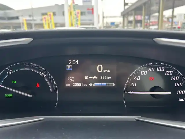 トヨタ シエンタ ハイブリッド ファンベースG 香川県 2019(令1)年 2.1万km ホワイトパールクリスタルシャイン ワンオーナー/純正SDナビ/【CD/DVDフルセグ】/全方位カメラ/両側パワースライドドア/トヨタセーフティセンス/プリクラッシュセーフティ/オートハイビーム/レーンキープ/クルーズコントロール/前席シートヒーター/ハンドルヒーター/ドライブレコーダー/純正15インチアルミ/ETC2.0