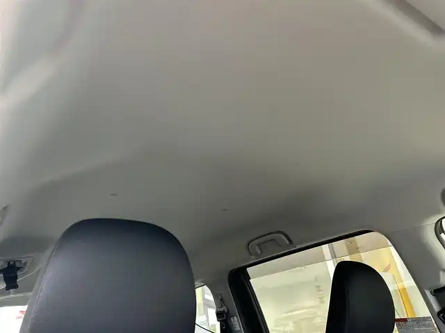 トヨタ シエンタ ハイブリッド ファンベースG 香川県 2019(令1)年 2.1万km ホワイトパールクリスタルシャイン ワンオーナー/純正SDナビ/【CD/DVDフルセグ】/全方位カメラ/両側パワースライドドア/トヨタセーフティセンス/プリクラッシュセーフティ/オートハイビーム/レーンキープ/クルーズコントロール/前席シートヒーター/ハンドルヒーター/ドライブレコーダー/純正15インチアルミ/ETC2.0