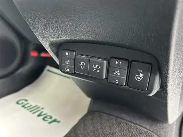 トヨタ シエンタ ハイブリッド ファンベースG 香川県 2019(令1)年 2.1万km ホワイトパールクリスタルシャイン ワンオーナー/純正SDナビ/【CD/DVDフルセグ】/全方位カメラ/両側パワースライドドア/トヨタセーフティセンス/プリクラッシュセーフティ/オートハイビーム/レーンキープ/クルーズコントロール/前席シートヒーター/ハンドルヒーター/ドライブレコーダー/純正15インチアルミ/ETC2.0