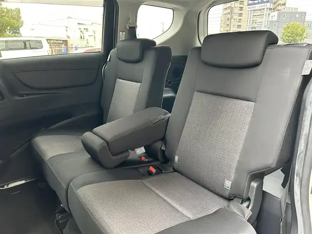 トヨタ シエンタ ハイブリッド ファンベースG 香川県 2019(令1)年 2.1万km ホワイトパールクリスタルシャイン ワンオーナー/純正SDナビ/【CD/DVDフルセグ】/全方位カメラ/両側パワースライドドア/トヨタセーフティセンス/プリクラッシュセーフティ/オートハイビーム/レーンキープ/クルーズコントロール/前席シートヒーター/ハンドルヒーター/ドライブレコーダー/純正15インチアルミ/ETC2.0