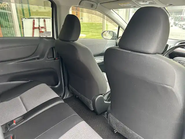 トヨタ シエンタ ハイブリッド ファンベースG 香川県 2019(令1)年 2.1万km ホワイトパールクリスタルシャイン ワンオーナー/純正SDナビ/【CD/DVDフルセグ】/全方位カメラ/両側パワースライドドア/トヨタセーフティセンス/プリクラッシュセーフティ/オートハイビーム/レーンキープ/クルーズコントロール/前席シートヒーター/ハンドルヒーター/ドライブレコーダー/純正15インチアルミ/ETC2.0