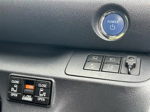 トヨタ シエンタ ハイブリッド ファンベースG 香川県 2019(令1)年 2.1万km ホワイトパールクリスタルシャイン ワンオーナー/純正SDナビ/【CD/DVDフルセグ】/全方位カメラ/両側パワースライドドア/トヨタセーフティセンス/プリクラッシュセーフティ/オートハイビーム/レーンキープ/クルーズコントロール/前席シートヒーター/ハンドルヒーター/ドライブレコーダー/純正15インチアルミ/ETC2.0