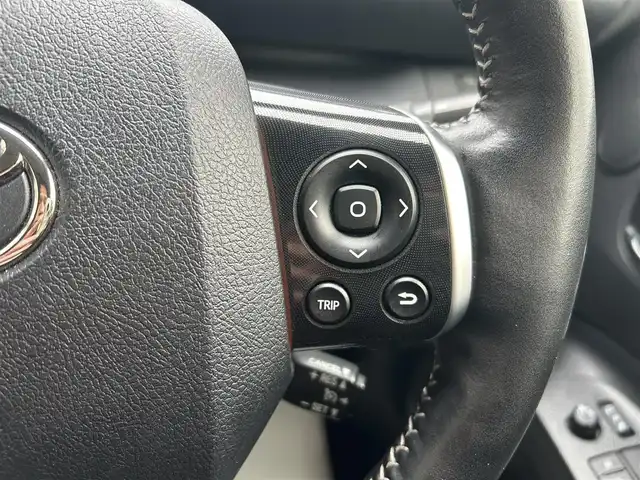 トヨタ シエンタ ハイブリッド ファンベースG 香川県 2019(令1)年 2.1万km ホワイトパールクリスタルシャイン ワンオーナー/純正SDナビ/【CD/DVDフルセグ】/全方位カメラ/両側パワースライドドア/トヨタセーフティセンス/プリクラッシュセーフティ/オートハイビーム/レーンキープ/クルーズコントロール/前席シートヒーター/ハンドルヒーター/ドライブレコーダー/純正15インチアルミ/ETC2.0