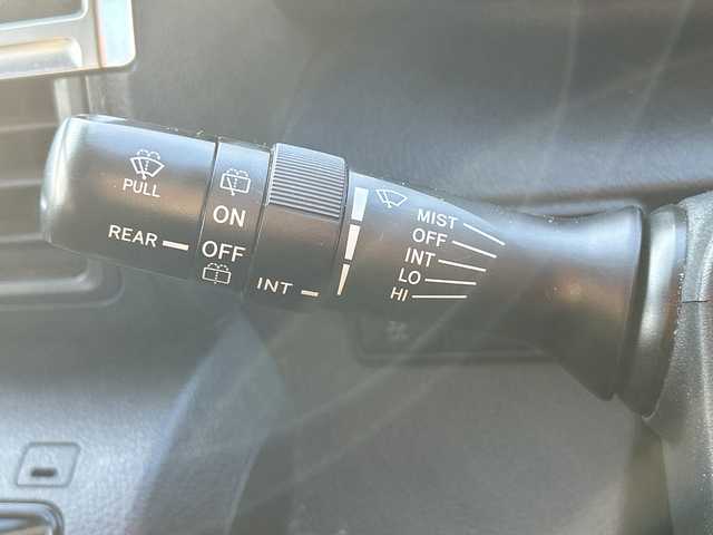 トヨタ シエンタ G クエロ 愛媛県 2020(令2)年 5.9万km ブラックマイカ 純正Panasonicナビ/（Bluetooth/フルセグTV/SD）/衝突軽減ブレーキ/LEDヘッドライト/オートマチックハイビーム/コーナーセンサー/両側パワースライドドア/バックカメラ/ETC/3列シート/スマートキー/横滑り防止装置/レーンキープアシスト/パーキングアシスト