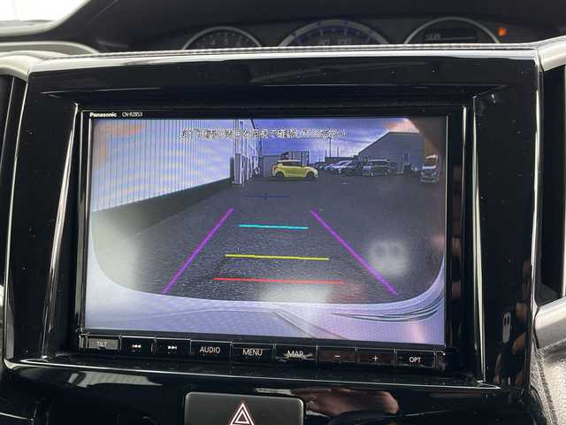 スズキ ソリオ バンディット HV MV 千葉県 2020(令2)年 3.4万km ピュアホワイトP 純正ナビ/前後ドライブレコーダー/衝突被害軽減システム/車線逸脱警報/バックカメラ/クルーズコントロール/両側パワースライドドア/横滑り防止装置/ETC/アイドリングストップ/LEDヘッドライト/フォグランプ/オートライト/ウィンカーミラー/電動格納ミラー/純正15インチAW/シートリフター/プッシュスタート/スマートキー/フロアマット/スペアキー/取扱説明書/保証書