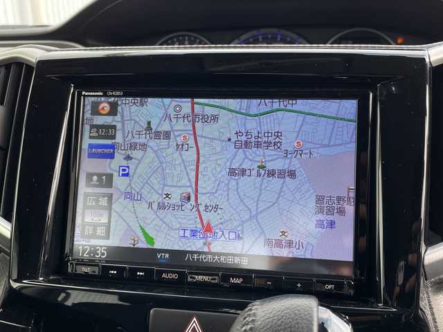 スズキ ソリオ バンディット HV MV 千葉県 2020(令2)年 3.4万km ピュアホワイトP 純正ナビ/前後ドライブレコーダー/衝突被害軽減システム/車線逸脱警報/バックカメラ/クルーズコントロール/両側パワースライドドア/横滑り防止装置/ETC/アイドリングストップ/LEDヘッドライト/フォグランプ/オートライト/ウィンカーミラー/電動格納ミラー/純正15インチAW/シートリフター/プッシュスタート/スマートキー/フロアマット/スペアキー/取扱説明書/保証書