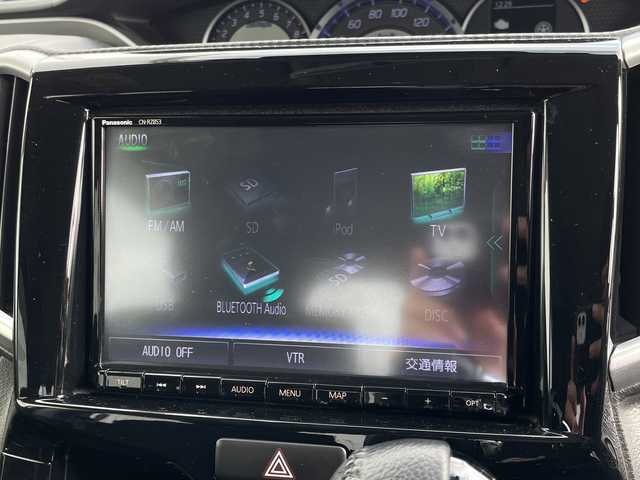 スズキ ソリオ バンディット HV MV 千葉県 2020(令2)年 3.4万km ピュアホワイトP 純正ナビ/前後ドライブレコーダー/衝突被害軽減システム/車線逸脱警報/バックカメラ/クルーズコントロール/両側パワースライドドア/横滑り防止装置/ETC/アイドリングストップ/LEDヘッドライト/フォグランプ/オートライト/ウィンカーミラー/電動格納ミラー/純正15インチAW/シートリフター/プッシュスタート/スマートキー/フロアマット/スペアキー/取扱説明書/保証書