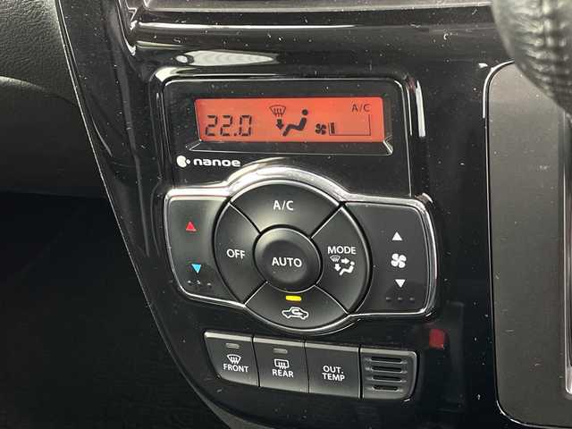 スズキ ソリオ バンディット HV MV 千葉県 2020(令2)年 3.4万km ピュアホワイトP 純正ナビ/前後ドライブレコーダー/衝突被害軽減システム/車線逸脱警報/バックカメラ/クルーズコントロール/両側パワースライドドア/横滑り防止装置/ETC/アイドリングストップ/LEDヘッドライト/フォグランプ/オートライト/ウィンカーミラー/電動格納ミラー/純正15インチAW/シートリフター/プッシュスタート/スマートキー/フロアマット/スペアキー/取扱説明書/保証書