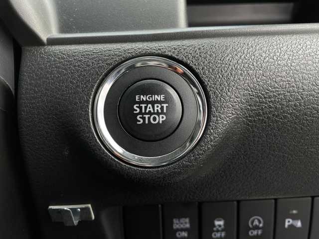 スズキ ソリオ バンディット HV MV 千葉県 2020(令2)年 3.4万km ピュアホワイトP 純正ナビ/前後ドライブレコーダー/衝突被害軽減システム/車線逸脱警報/バックカメラ/クルーズコントロール/両側パワースライドドア/横滑り防止装置/ETC/アイドリングストップ/LEDヘッドライト/フォグランプ/オートライト/ウィンカーミラー/電動格納ミラー/純正15インチAW/シートリフター/プッシュスタート/スマートキー/フロアマット/スペアキー/取扱説明書/保証書