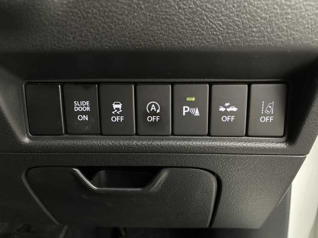 スズキ ソリオ バンディット HV MV 千葉県 2020(令2)年 3.4万km ピュアホワイトP 純正ナビ/前後ドライブレコーダー/衝突被害軽減システム/車線逸脱警報/バックカメラ/クルーズコントロール/両側パワースライドドア/横滑り防止装置/ETC/アイドリングストップ/LEDヘッドライト/フォグランプ/オートライト/ウィンカーミラー/電動格納ミラー/純正15インチAW/シートリフター/プッシュスタート/スマートキー/フロアマット/スペアキー/取扱説明書/保証書