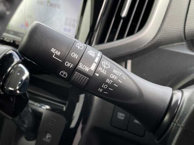 スズキ ソリオ バンディット HV MV 千葉県 2020(令2)年 3.4万km ピュアホワイトP 純正ナビ/前後ドライブレコーダー/衝突被害軽減システム/車線逸脱警報/バックカメラ/クルーズコントロール/両側パワースライドドア/横滑り防止装置/ETC/アイドリングストップ/LEDヘッドライト/フォグランプ/オートライト/ウィンカーミラー/電動格納ミラー/純正15インチAW/シートリフター/プッシュスタート/スマートキー/フロアマット/スペアキー/取扱説明書/保証書