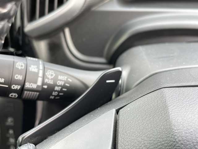 スズキ ソリオ バンディット HV MV 千葉県 2020(令2)年 3.4万km ピュアホワイトP 純正ナビ/前後ドライブレコーダー/衝突被害軽減システム/車線逸脱警報/バックカメラ/クルーズコントロール/両側パワースライドドア/横滑り防止装置/ETC/アイドリングストップ/LEDヘッドライト/フォグランプ/オートライト/ウィンカーミラー/電動格納ミラー/純正15インチAW/シートリフター/プッシュスタート/スマートキー/フロアマット/スペアキー/取扱説明書/保証書