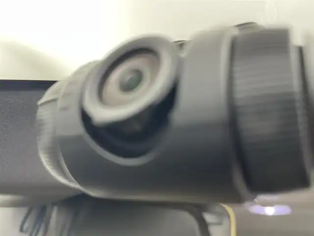 ダイハツ キャスト スタイル G SAⅢ 富山県 2017(平29)年 8.8万km ダークエメラルドマイカ 純正ナビ【NSZN-X67D】/(AM/FM/CD/DVD/SD/USB/BT)/フルセグTV/アラウンドビューモニター/衝突被害軽減ブレーキ/レーンキープアシスト/オートマチックハイビーム/LEDヘッドライト/リアパーキングセンサー/ドライブレコーダー/ETC/純正フロアマット/純正１５インチAW/スマートキー/プッシュスタート