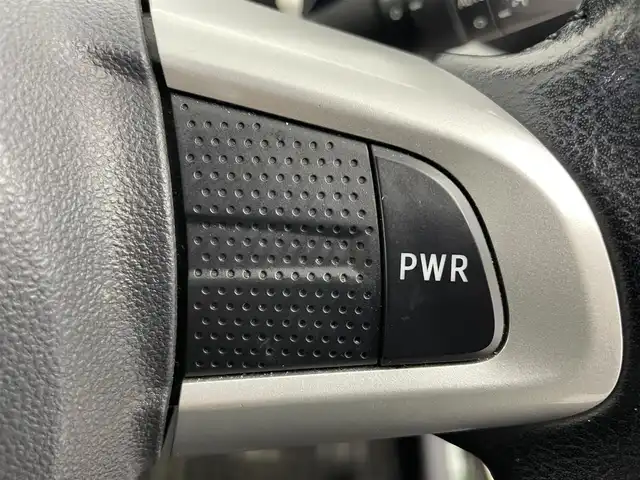 ダイハツ キャスト スタイル G SAⅢ 富山県 2017(平29)年 8.8万km ダークエメラルドマイカ 純正ナビ【NSZN-X67D】/(AM/FM/CD/DVD/SD/USB/BT)/フルセグTV/アラウンドビューモニター/衝突被害軽減ブレーキ/レーンキープアシスト/オートマチックハイビーム/LEDヘッドライト/リアパーキングセンサー/ドライブレコーダー/ETC/純正フロアマット/純正１５インチAW/スマートキー/プッシュスタート