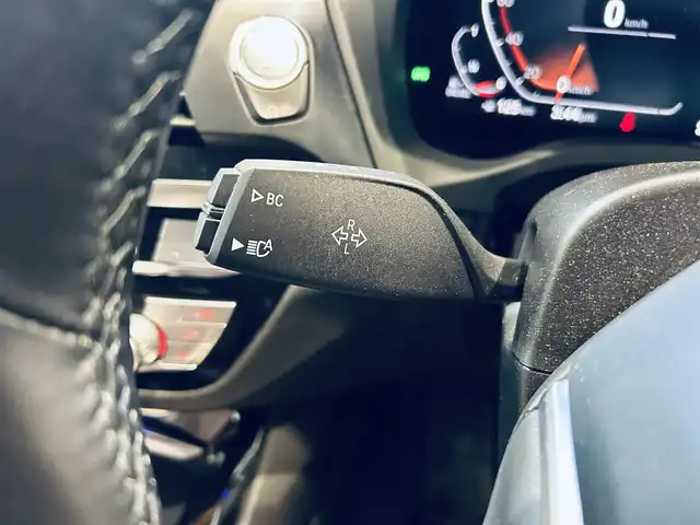 ＢＭＷ Ｘ３ xDrive20d Xライン 大阪府 2021(令3)年 3万km ミネラルホワイト 純正ナビ/TV/360度カメラ/applecarplay/HUD/ACC/純正19インチAW/LEDヘッドライト/電動リアゲート/ブラインドスポット/クリアランスソナー/ワイヤレス充電/ルーフレール/茶革/パワーシート/Dシートメモリ/シートヒーター