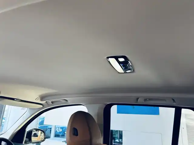 ＢＭＷ Ｘ３ xDrive20d Xライン 大阪府 2021(令3)年 3万km ミネラルホワイト 純正ナビ/TV/360度カメラ/applecarplay/HUD/ACC/純正19インチAW/LEDヘッドライト/電動リアゲート/ブラインドスポット/クリアランスソナー/ワイヤレス充電/ルーフレール/茶革/パワーシート/Dシートメモリ/シートヒーター