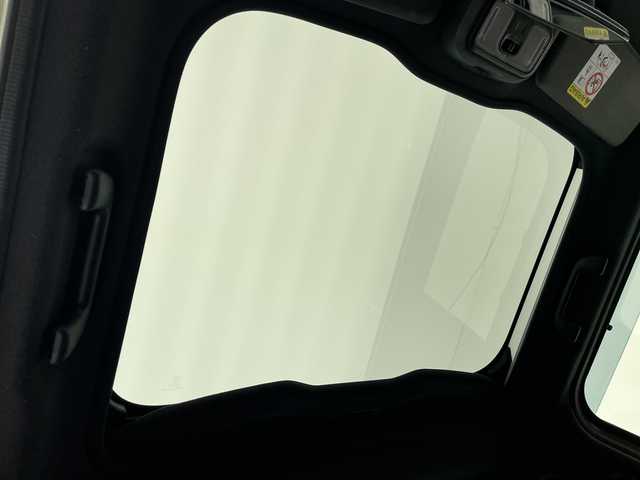 ダイハツ タフト G ターボ 愛知県 2020(令2)年 2万km フォレストカーキメタリック 純正9型ディスプレイオーディオ　ナビ機能なし/全方位カメラ/レーダークルーズコントロール/シートヒーター/バックカメラ/コーナーセンサー/純正アルミホイール/LEDヘッドライト/オートマチックハイビーム/ドライブレコーダー/ETC/衝突軽減システム/Bluetooth/ステアリングスイッチ/スマートキー/プッシュスタート