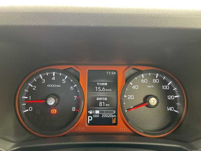 ダイハツ タフト G ターボ 愛知県 2020(令2)年 2万km フォレストカーキメタリック 純正9型ディスプレイオーディオ　ナビ機能なし/全方位カメラ/レーダークルーズコントロール/シートヒーター/バックカメラ/コーナーセンサー/純正アルミホイール/LEDヘッドライト/オートマチックハイビーム/ドライブレコーダー/ETC/衝突軽減システム/Bluetooth/ステアリングスイッチ/スマートキー/プッシュスタート