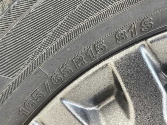 ダイハツ タフト G ターボ 愛知県 2020(令2)年 2万km フォレストカーキメタリック 純正9型ディスプレイオーディオ　ナビ機能なし/全方位カメラ/レーダークルーズコントロール/シートヒーター/バックカメラ/コーナーセンサー/純正アルミホイール/LEDヘッドライト/オートマチックハイビーム/ドライブレコーダー/ETC/衝突軽減システム/Bluetooth/ステアリングスイッチ/スマートキー/プッシュスタート