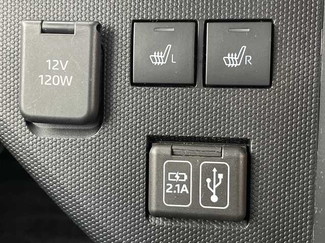 ダイハツ タフト G ターボ 愛知県 2020(令2)年 2万km フォレストカーキメタリック 純正9型ディスプレイオーディオ　ナビ機能なし/全方位カメラ/レーダークルーズコントロール/シートヒーター/バックカメラ/コーナーセンサー/純正アルミホイール/LEDヘッドライト/オートマチックハイビーム/ドライブレコーダー/ETC/衝突軽減システム/Bluetooth/ステアリングスイッチ/スマートキー/プッシュスタート