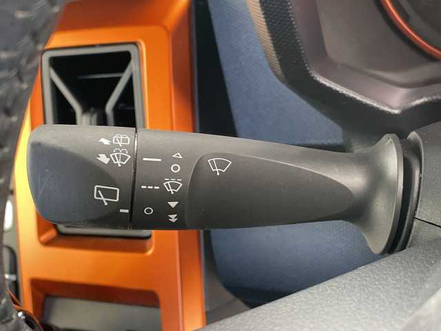 ダイハツ タフト G ターボ 愛知県 2020(令2)年 2万km フォレストカーキメタリック 純正9型ディスプレイオーディオ　ナビ機能なし/全方位カメラ/レーダークルーズコントロール/シートヒーター/バックカメラ/コーナーセンサー/純正アルミホイール/LEDヘッドライト/オートマチックハイビーム/ドライブレコーダー/ETC/衝突軽減システム/Bluetooth/ステアリングスイッチ/スマートキー/プッシュスタート