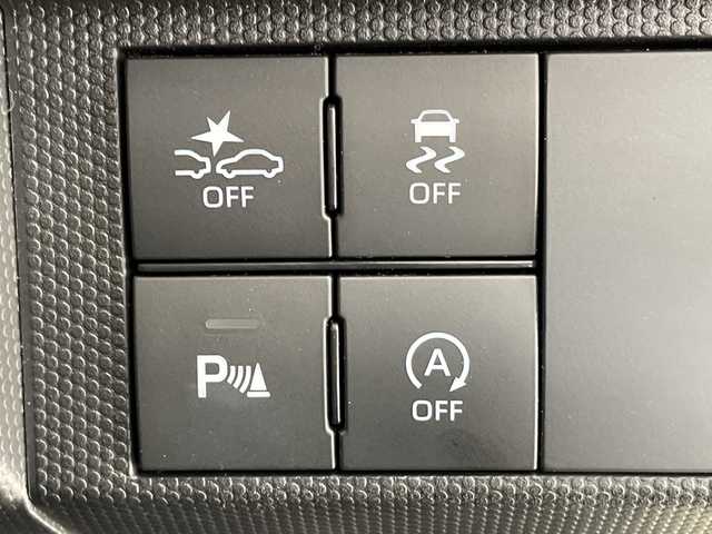 ダイハツ タフト G ターボ 愛知県 2020(令2)年 2万km フォレストカーキメタリック 純正9型ディスプレイオーディオ　ナビ機能なし/全方位カメラ/レーダークルーズコントロール/シートヒーター/バックカメラ/コーナーセンサー/純正アルミホイール/LEDヘッドライト/オートマチックハイビーム/ドライブレコーダー/ETC/衝突軽減システム/Bluetooth/ステアリングスイッチ/スマートキー/プッシュスタート